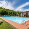 Holiday Home Podere Ritali by Interhome