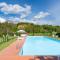 Holiday Home Podere Ritali by Interhome