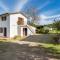 Holiday Home Podere Ritali by Interhome