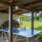 Holiday Home Podere Ritali by Interhome