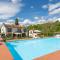 Holiday Home Podere Ritali by Interhome