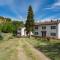 Holiday Home Podere Ritali by Interhome