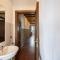 Holiday Home Podere Ritali by Interhome