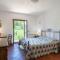 Holiday Home Podere Ritali by Interhome