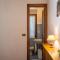 Holiday Home Podere Ritali by Interhome