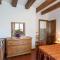 Holiday Home Podere Ritali by Interhome