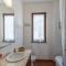 Holiday Home Podere Ritali by Interhome