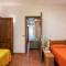 Holiday Home Podere Ritali by Interhome