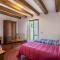 Holiday Home Podere Ritali by Interhome