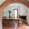 Holiday Home Podere Ritali by Interhome