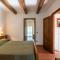 Holiday Home Podere Ritali by Interhome