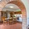 Holiday Home Podere Ritali by Interhome