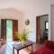 Holiday Home Podere Ritali by Interhome