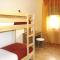 Apartment Casa Consuelo by Interhome
