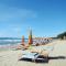 Holiday Home Bilocale - Ranch Hotel by Interhome