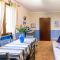 Holiday Home Bilocale - Ranch Hotel by Interhome