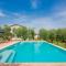 Apartment Oliveto by Interhome