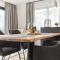 Grand Alpin Panorama Lodge Top 3