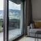Grand Alpin Panorama Lodge Top 3