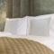 Grand Alpin Panorama Lodge Top 3
