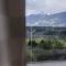 Grand Alpin Panorama Lodge Top 3 - هارت إم زيلرتال