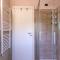 Holiday Home Orchidea - CCO555 by Interhome