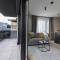 Grand Alpin Panorama Lodge Top 3