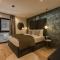 Grand Alpin Panorama Lodge Top 3