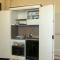 Apartment Winery Villa Vitas - App- 4 by Interhome