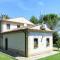 Holiday Home Il Noceto by Interhome - Penne