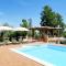 Holiday Home Il Noceto by Interhome
