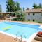 Holiday Home Il Noceto by Interhome - Penne