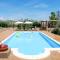 Holiday Home Il Noceto by Interhome - Penne