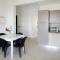 Apartment I Monili-3 by Interhome