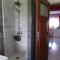 Agroturystyka u Willima