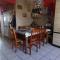 Agroturystyka u Willima