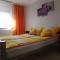 Agroturystyka u Willima