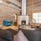 Holiday Home Peikkola by Interhome