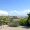 Apartment Serrani-2 by Interhome