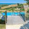 Apartment Serrani-2 by Interhome