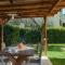 Holiday Home Pianelli by Interhome