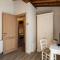 Holiday Home Pianelli by Interhome