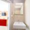 Vincanto Rooms Old Town
