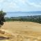 Holiday Home Il Podere del Lago by Interhome - Bolsena