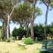 Holiday Home Il Podere del Lago by Interhome - Bolsena