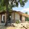 Holiday Home Il Podere del Lago by Interhome