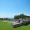 Holiday Home Il Podere del Lago by Interhome - Bolsena