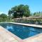 Holiday Home Il Podere del Lago by Interhome - Bolsena