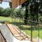 Holiday Home Il Podere del Lago by Interhome - Bolsena