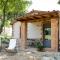 Holiday Home Il Podere del Lago by Interhome